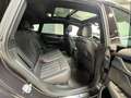 BMW 630 Gran Turismo xDrive M-Sportpake Pano HeadUp Gri - thumbnail 9