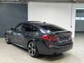 BMW 630 Gran Turismo xDrive M-Sportpake Pano HeadUp Gri - thumbnail 3