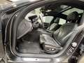 BMW 630 Gran Turismo xDrive M-Sportpake Pano HeadUp Šedá - thumbnail 6