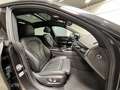 BMW 630 Gran Turismo xDrive M-Sportpake Pano HeadUp Gri - thumbnail 7
