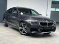 BMW 630 Gran Turismo xDrive M-Sportpake Pano HeadUp Gri - thumbnail 2