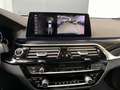 BMW 630 Gran Turismo xDrive M-Sportpake Pano HeadUp Gri - thumbnail 13
