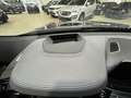 BMW 630 Gran Turismo xDrive M-Sportpake Pano HeadUp Gris - thumbnail 16