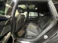 BMW 630 Gran Turismo xDrive M-Sportpake Pano HeadUp Gri - thumbnail 8