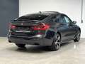 BMW 630 Gran Turismo xDrive M-Sportpake Pano HeadUp Gri - thumbnail 4