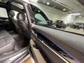 BMW 630 Gran Turismo xDrive M-Sportpake Pano HeadUp Šedá - thumbnail 15