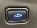 Hyundai TUCSON 1.6 T-GDi 4x4 PLUG-IN HYBRIDE Shine Sensation | FU Grijs - thumbnail 25