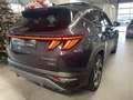 Hyundai TUCSON 1.6 T-GDi 4x4 PLUG-IN HYBRIDE Shine Sensation | FU Grijs - thumbnail 2