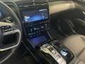 Hyundai TUCSON 1.6 T-GDi 4x4 PLUG-IN HYBRIDE Shine Sensation | FU Grijs - thumbnail 11