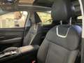 Hyundai TUCSON 1.6 T-GDi 4x4 PLUG-IN HYBRIDE Shine Sensation | FU Grijs - thumbnail 12