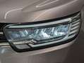 Renault Kangoo Techno LED/Navi/SHZ/Kam/Tempom./17-LM Grau - thumbnail 19