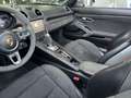 Porsche Boxster GTS 4.0 PDK Grau - thumbnail 16