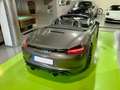 Porsche Boxster GTS 4.0 PDK Grau - thumbnail 11