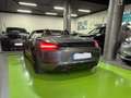 Porsche Boxster GTS 4.0 PDK Grau - thumbnail 13