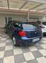BMW 120 120d 3p xdrive Urban Blu/Azzurro - thumbnail 2