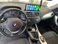BMW 120 120d 3p xdrive Urban Blu/Azzurro - thumbnail 5