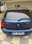 BMW 120 120d 3p xdrive Urban Blu/Azzurro - thumbnail 4
