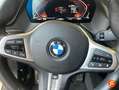 BMW 220 220dA Gran Coupé Blanc - thumbnail 19