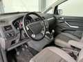 Ford C-Max C-MAX Style + 1.Hand+S-Heft+GJ-Reifen+AHK Grau - thumbnail 11