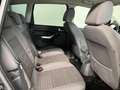 Ford C-Max C-MAX Style + 1.Hand+S-Heft+GJ-Reifen+AHK Grau - thumbnail 14