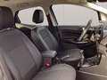Ford EcoSport Titanium+GJ-RÄDER+ACAA+Bang & Olufsen Silber - thumbnail 12