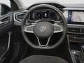 Volkswagen Taigo 1.5 TSI DSG Style 18" Pano BEATS Navi+VC ACC LE... Schwarz - thumbnail 14