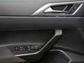 Volkswagen Taigo 1.5 TSI DSG Style 18" Pano BEATS Navi+VC ACC LE... Schwarz - thumbnail 16