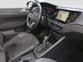 Volkswagen Taigo 1.5 TSI DSG Style 18" Pano BEATS Navi+VC ACC LE... Schwarz - thumbnail 9