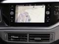 Volkswagen Taigo 1.5 TSI DSG Style 18" Pano BEATS Navi+VC ACC LE... Schwarz - thumbnail 13