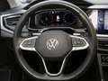Volkswagen Taigo 1.5 TSI DSG Style 18" Pano BEATS Navi+VC ACC LE... Schwarz - thumbnail 15
