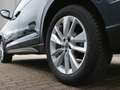 Volkswagen Taigo 1.5 TSI DSG Style 18" Pano BEATS Navi+VC ACC LE... Schwarz - thumbnail 5