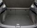 Volkswagen Taigo 1.5 TSI DSG Style 18" Pano BEATS Navi+VC ACC LE... Schwarz - thumbnail 6