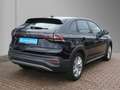 Volkswagen Taigo 1.5 TSI DSG Style 18" Pano BEATS Navi+VC ACC LE... Schwarz - thumbnail 4