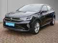Volkswagen Taigo 1.5 TSI DSG Style 18" Pano BEATS Navi+VC ACC LE... Schwarz - thumbnail 2