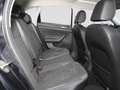 Volkswagen Taigo 1.5 TSI DSG Style 18" Pano BEATS Navi+VC ACC LE... Schwarz - thumbnail 11