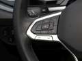 Volkswagen Taigo 1.5 TSI DSG Style 18" Pano BEATS Navi+VC ACC LE... Schwarz - thumbnail 17