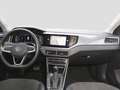 Volkswagen Taigo 1.5 TSI DSG Style 18" Pano BEATS Navi+VC ACC LE... Schwarz - thumbnail 12