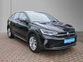 Volkswagen Taigo 1.5 TSI DSG Style 18" Pano BEATS Navi+VC ACC LE... Schwarz - thumbnail 3