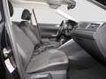 Volkswagen Taigo 1.5 TSI DSG Style 18" Pano BEATS Navi+VC ACC LE... Schwarz - thumbnail 8