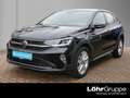 Volkswagen Taigo 1.5 TSI DSG Style 18" Pano BEATS Navi+VC ACC LE... Schwarz - thumbnail 1