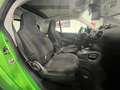 smart forTwo coupe EQ Automatik **Navi*Panorama*Temp** Weiß - thumbnail 12