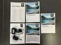 smart forTwo coupe EQ Automatik **Navi*Panorama*Temp** Weiß - thumbnail 13