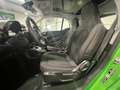 smart forTwo coupe EQ Automatik **Navi*Panorama*Temp** Weiß - thumbnail 11