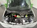 smart forTwo coupe EQ Automatik **Navi*Panorama*Temp** Weiß - thumbnail 14