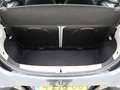 Toyota Aygo 1.0 VVT-i 5 Deurs X-play | CAMERA | 15" | ONDERHOU Gris - thumbnail 25