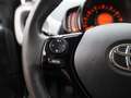 Toyota Aygo 1.0 VVT-i 5 Deurs X-play | CAMERA | 15" | ONDERHOU Gris - thumbnail 15