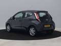 Toyota Aygo 1.0 VVT-i 5 Deurs X-play | CAMERA | 15" | ONDERHOU Gris - thumbnail 4