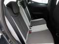 Toyota Aygo 1.0 VVT-i 5 Deurs X-play | CAMERA | 15" | ONDERHOU Gris - thumbnail 11