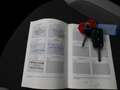 Toyota Aygo 1.0 VVT-i 5 Deurs X-play | CAMERA | 15" | ONDERHOU Gris - thumbnail 27