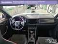 Skoda Kodiaq RS 4X4 2.0 TSI DSG (+ACC-RADAR) Bluetooth Grau - thumbnail 4